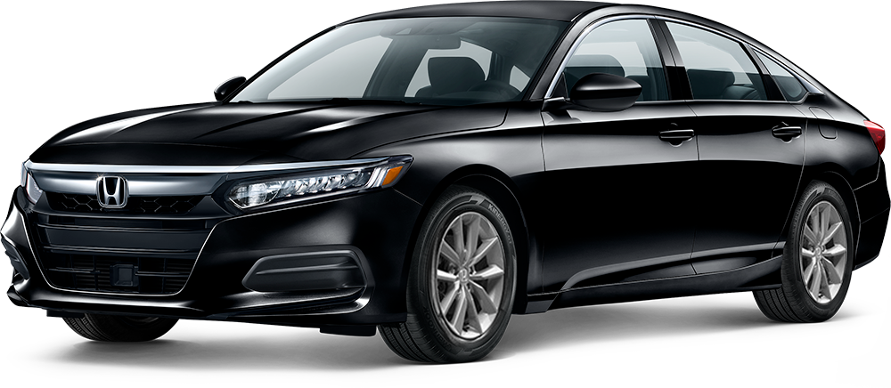 New 2021 Honda Accord Sedan Special Offers State College PA | Bobby ...