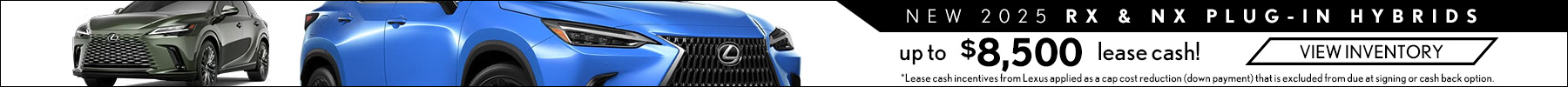 We Want to Buy Your Car. Even if you don't buy from us.