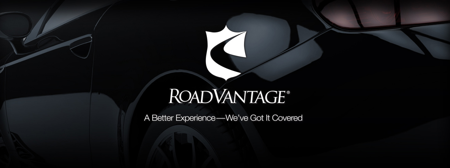 What Does Roadvantage Cover 